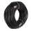Cable Ethernet Cat 6 10 Gbps RJ45, longitud 3 m 15