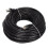 Cable Ethernet Cat 6 10 Gbps RJ45, longitud 3 m 13