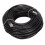 Cable Ethernet Cat 6 10 Gbps RJ45, longitud 3 m 1