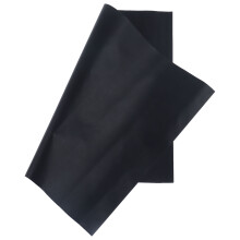 5 Stück PTFE-Grillmatten 50 40 cm, Farbe wie abgebildet