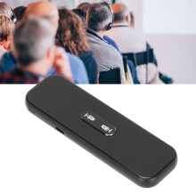 Smart Translator Multifunction APP Photo Translation Instant Voice Translator for Travel Meeting Shopping
