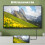 Cable HDMI enrollado 4K 60Hz M/M Spring 0.5-1.5m 3
