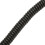 Cable HDMI enrollado 4K 60Hz M/M Spring 0.5-1.5m 6