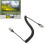 Cable HDMI enrollado 4K 60Hz M/M Spring 0.5-1.5m 14