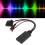 Adaptador de micrófono Bluetooth de 150 cm para Seat Altea/León/Toledo 1