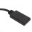 Receptor de coche Bluetooth 5.0 universal USB 3.5mm Aux 8