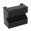 Stützbock-Adapter 70x60x37mm Gummiauflage 11