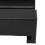 Stützbock-Adapter 70x60x37mm Gummiauflage 5