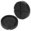 Gummipad für Bodenheber 125mm x 28mm Universal 12