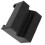 Stützbock-Adapter 70x60x37mm Gummiauflage 9