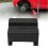 Stützbock-Adapter 70x60x37mm Gummiauflage 1