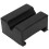 Stützbock-Adapter 70x60x37mm Gummiauflage 2