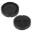 Gummipad für Bodenheber 125mm x 28mm Universal 11