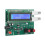 DDS-Funktionsgenerator-Modul 1 Hz-65534 Hz 16