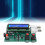 DDS-Funktionsgenerator-Modul 1 Hz-65534 Hz 15