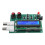 DDS-Funktionsgenerator-Modul 1 Hz-65534 Hz 14