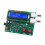DDS-Funktionsgenerator-Modul 1 Hz-65534 Hz 13