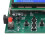 DDS-Funktionsgenerator-Modul 1 Hz-65534 Hz 7