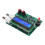 DDS-Funktionsgenerator-Modul 1 Hz-65534 Hz 4