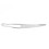 10 Stück Dreadlocks-Werkzeug-Set Silber 0,5/0,75 mm Haken 5