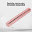 10Pcs Eyelash Glue Tubes Empty Liquid Eyeliner Mascara Container Bottle with Rubber Insert 10ml 11