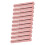 10Pcs Eyelash Glue Tubes Empty Liquid Eyeliner Mascara Container Bottle with Rubber Insert 10ml 12