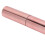10Pcs Eyelash Glue Tubes Empty Liquid Eyeliner Mascara Container Bottle with Rubber Insert 10ml 7