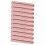 10Pcs Eyelash Glue Tubes Empty Liquid Eyeliner Mascara Container Bottle with Rubber Insert 10ml 3