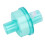 Kombinations-Atemfilter, Standard-Schnittstelle, ABS 7