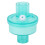 Kombinations-Atemfilter, Standard-Schnittstelle, ABS 2