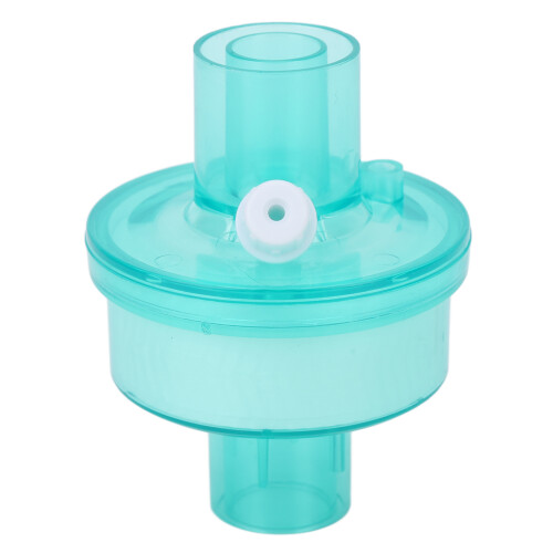 Kombinations-Atemfilter, Standard-Schnittstelle, ABS 1