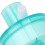 Kombinations-Atemfilter, Standard-Schnittstelle, ABS 8