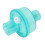 Kombinations-Atemfilter, Standard-Schnittstelle, ABS 1