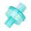 Kombinations-Atemfilter, Standard-Schnittstelle, ABS 11