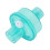 Kombinations-Atemfilter, Standard-Schnittstelle, ABS 6