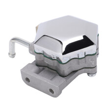 Conjunto de bomba de combustible de metal 2UJ/3DM 13910 para XV125