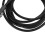 Cable USB AUX BT para C2 C3 C4 C5 C6 RD9 RD43 RD45 8