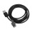 Cable USB AUX BT para C2 C3 C4 C5 C6 RD9 RD43 RD45 15