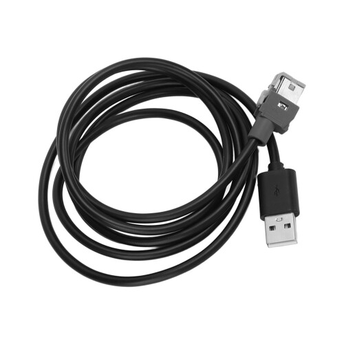 Cable USB AUX BT para C2 C3 C4 C5 C6 RD9 RD43 RD45 2