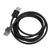 Cable USB AUX BT para C2 C3 C4 C5 C6 RD9 RD43 RD45