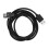 Cable USB AUX BT para C2 C3 C4 C5 C6 RD9 RD43 RD45 14