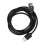Cable USB AUX BT para C2 C3 C4 C5 C6 RD9 RD43 RD45 4