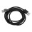 Cable USB AUX BT para C2 C3 C4 C5 C6 RD9 RD43 RD45 16