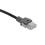 Cable USB AUX BT para C2 C3 C4 C5 C6 RD9 RD43 RD45 5