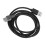 Cable USB AUX BT para C2 C3 C4 C5 C6 RD9 RD43 RD45 6