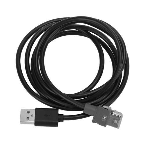 Cable USB AUX BT para C2 C3 C4 C5 C6 RD9 RD43 RD45 1
