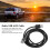 Cable USB AUX BT para C2 C3 C4 C5 C6 RD9 RD43 RD45 11