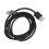 Cable USB AUX BT para C2 C3 C4 C5 C6 RD9 RD43 RD45 7