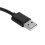Cable USB AUX BT para C2 C3 C4 C5 C6 RD9 RD43 RD45 12