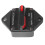Disyuntor impermeable de DC32V-20A con restablecimiento 13